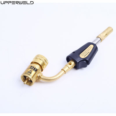Turbo Torch Tipps Regler für Brazing Lötlösung in Amerika / Europa / Mittleren Osten