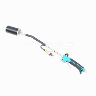 Propanflamme für Gartenwerkzeuge Heizflamme Gas MAPP/Propan von UPPERWELD UPT102