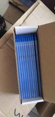 2% Lanthan TIG 1/16 3/32 1/8 Zoll x 7 10 Pack WC20 BLUE Schweißwolframelektroden