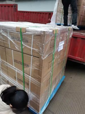 CTN/PCS 20 Stück/CTN Messing-Propan-Torch-Weed-Brenner mit Piezo-Zündung und 6,6 ft Schlauch