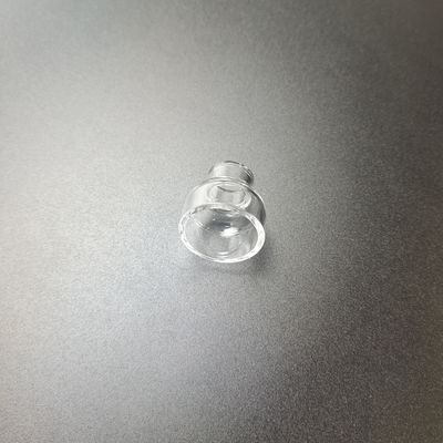 Customized Support OEM Schweißlampe Düse CN Champagner klar 53NQ für die Arbeit