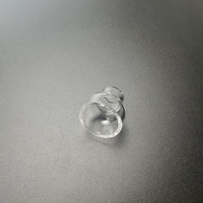 Customized Support OEM Schweißlampe Düse CN Champagner klar 53NQ für die Arbeit