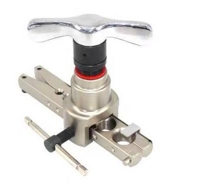 Rohrvergrößerungs-Superior Flaring Tool OEM-Support für Kühlhandwerkzeuge angeboten