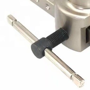 Rohrvergrößerungs-Superior Flaring Tool OEM-Support für Kühlhandwerkzeuge angeboten