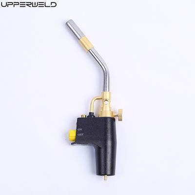Auslöser Start Mapp Gaslampe für Hochintensitätslöten N.W. 0,526kg Gas MAPP/Propan