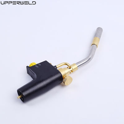 Auslöser Start Mapp Gaslampe für Hochintensitätslöten N.W. 0,526kg Gas MAPP/Propan