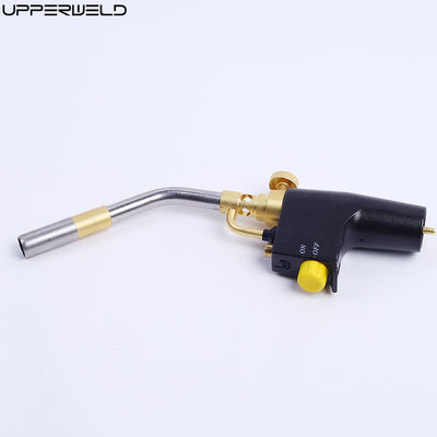 Auslöser Start Mapp Gaslampe für Hochintensitätslöten N.W. 0,526kg Gas MAPP/Propan