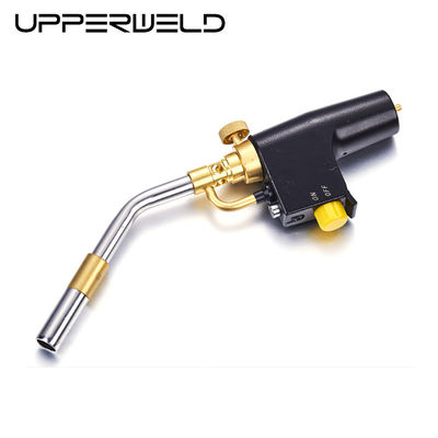 Auslöser Start Mapp Gaslampe für Hochintensitätslöten N.W. 0,526kg Gas MAPP/Propan