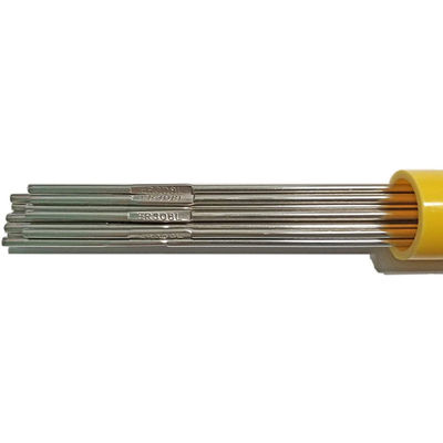 TIG Schweißstäbe 1Lb ER308L Edelstahl 0,045&quot; 1/16&quot; 3/32&quot; 3/32&quot; 1/8&quot; x36&quot; für Schweißwerkzeug