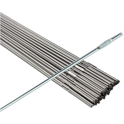 1 Lb ER309L TIG Edelstahl Schweißstange 0,045&quot; 1/16&quot; 3/32&quot; 3/32&quot; 1/8&quot; X36