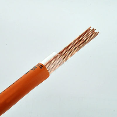 ODM 1lb ER70S-2 0,045" 1/16" 3/32" 1/8" X 36" Tig Schweißdrahtstange für Schweißstütze