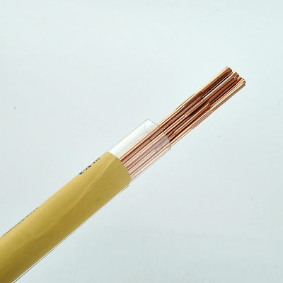 ODM 1lb ER70S-2 0,045" 1/16" 3/32" 1/8" X 36" Tig Schweißdrahtstange für Schweißstütze