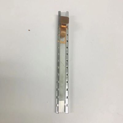 Bequeme Soapstone Bleistift Nachfüllungen für flache Soapstone Halter in Aluminium Schweißwerkzeuge