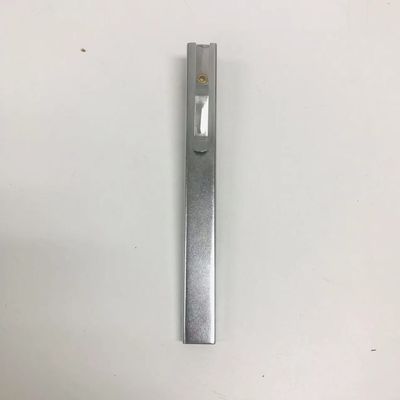 Bequeme Soapstone Bleistift Nachfüllungen für flache Soapstone Halter in Aluminium Schweißwerkzeuge