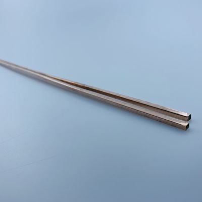 1.6mm*1000mm ER70S-2 Kupferschweißdraht Brazing Brazing Filler Metall Schweißstäbe für Gelenke