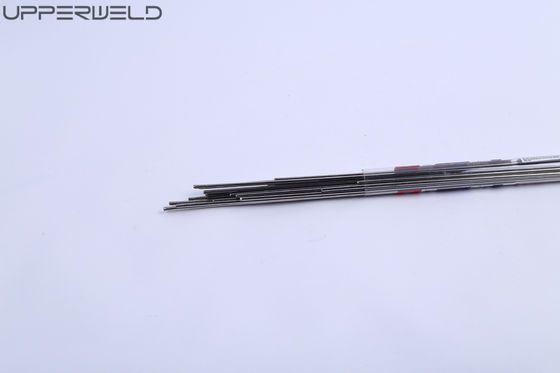 Splitter-Aluminium-Schmelzstäbe ER4043/4047 für die Niedertemperaturschweißung von MIG-TIG-Drähten