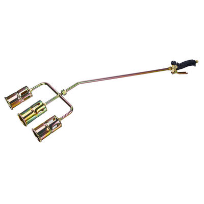 Schweißschweißlampe Schmelzlampe Schweißlampe Schweißlampe