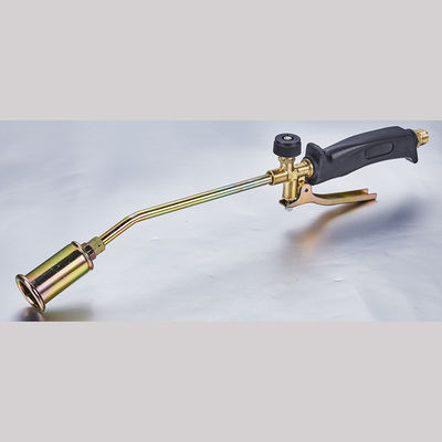Schweißschweißlampe Schmelzlampe Schweißlampe Schweißlampe