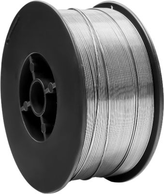 ISO CE AWS SONCAP zertifizierte Flüssigkeitskernschweißdraht für Kohlenstoffstahl 0,8/0,9/1,0/1,2/1,6MM