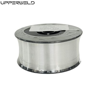 ER5356 0,9 mm Aluminiumlegierung Massivdraht Schweißdraht für Schweißarbeiten und Langlebigkeit