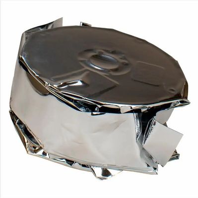 15 kg gasfreies selbstschützendes Flux-Kernschweißdraht für Mig-Torche zum Schweißen E71T-11