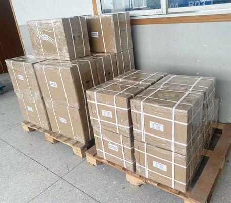 15 kg gasfreies selbstschützendes Flux-Kernschweißdraht für Mig-Torche zum Schweißen E71T-11