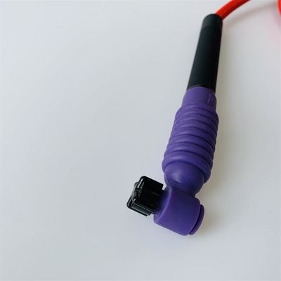 Schnittmetall WT 125 FL Tig Torch Head Schweißzubehör für WP 9 20 Tig Schweißtorche
