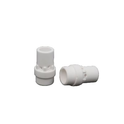 20G Mig Schweißfackel Zubehör UPPER 36KD Gasdiffuser mit 350A