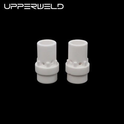 20G Mig Schweißfackel Zubehör UPPER 36KD Gasdiffuser mit 350A