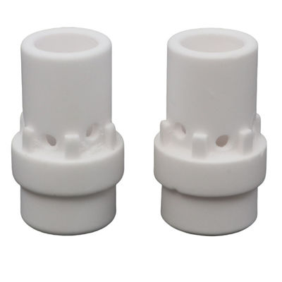 20G Mig Schweißfackel Zubehör UPPER 36KD Gasdiffuser mit 350A