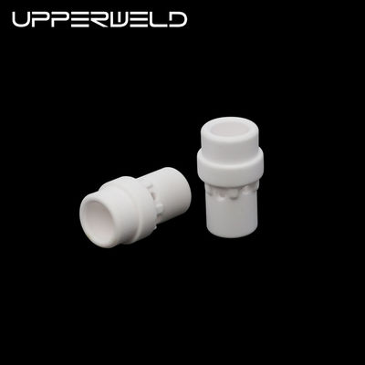 20G Mig Schweißfackel Zubehör UPPER 36KD Gasdiffuser mit 350A