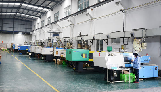 Industrielle 12ft 20ft 5/8'UNF-18 Einbauteile 1/4'NPT Co2 TIG Schweißer MIG Gas Schweiß Argon Schlauch