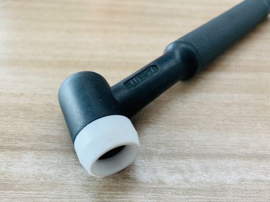 Schneiden von Metall WP-17/17F/17V/17FV TIG Fackelkopf mit Griff ist Ihre beste Wahl