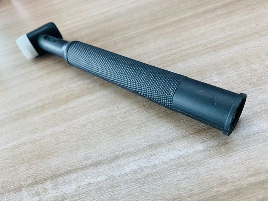 Schneiden von Metall WP-17/17F/17V/17FV TIG Fackelkopf mit Griff ist Ihre beste Wahl