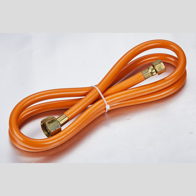LPG-Gasblasflampe Brennflampe Flammenpistole Propang-Flammen-Kit 4kw Nennwärme