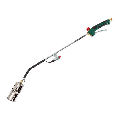 ODM-Unterstützung Propan-Torch-Kit für und Schwerlast-Weed Brennen 91,5*49,5*34cm Mittel