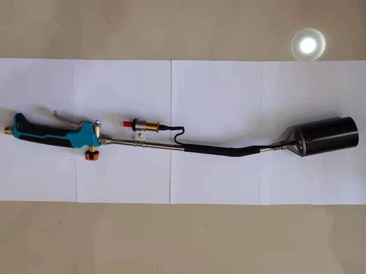 ODM-Unterstützung Propan-Torch-Kit für und Schwerlast-Weed Brennen 91,5*49,5*34cm Mittel