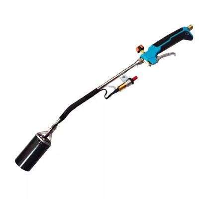 ODM-Unterstützung Propan-Torch-Kit für und Schwerlast-Weed Brennen 91,5*49,5*34cm Mittel