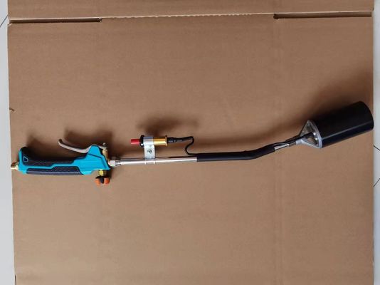 ODM-Unterstützung Propan-Torch-Kit für und Schwerlast-Weed Brennen 91,5*49,5*34cm Mittel