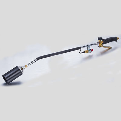 ODM-Unterstützung Propan-Torch-Kit für und Schwerlast-Weed Brennen 91,5*49,5*34cm Mittel