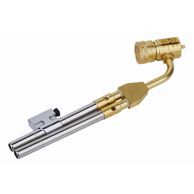 5ft Perfekt Plumb Professional Mapp Gas Lötung Heizung Fackel für 2KG Schweißen Bedürfnisse