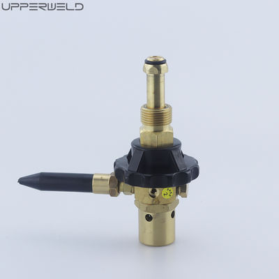 CGA-580 Tankgasregulator Fülldüse für Ballons