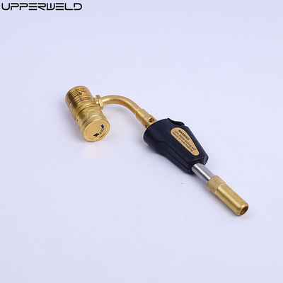 Turbo Torch Tipps Regler für Brazing Lötlösung in Amerika / Europa / Mittleren Osten