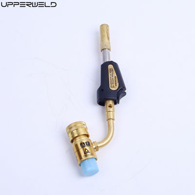 Turbo Torch Tipps Regler für Brazing Lötlösung in Amerika / Europa / Mittleren Osten