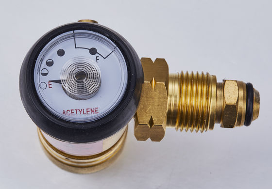MAPP Propanheizlampe mit Schlauch und Gasregulator Die ultimative Heizlösung