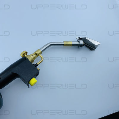 Gas-LPG-Heizlampe für Sous Vide Langsamer Kocher Sofortiger Topf