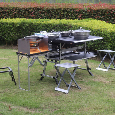 TS8000 TS4000 Gasflammen-Kopfansatz für MAPP/Propan und Brennen beim Grillen