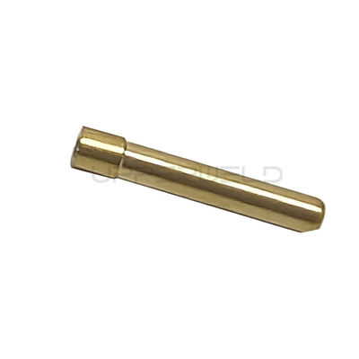 Wp17/18/26 Serie Langes Keilkollett 50mm 1/8 für Tig Torch Schweißen 17.2*9.3*2cm