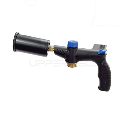 Hochtemperatur-Hoch-Temperatur-Hochtemperatur-Hochtemperatur-Hochtemperatur-Hochtemperatur-Hochtemperatur-Hochtemperatur-Hochtemperatur-Hochtemperatur-Hochtemperatur-Hochtemperatur-Hochtemperatur-Hochtemperatur-Hochtemperatur-Hochtemperatur-Hochtemperatur-Hochtemperatur-Hochtemperatur-Hochtemperatur-Hochtemperatur-Hochtemperatur-Hochtemperatur-Hochtemperatur-Hochtemperatur-Hochtemperatur-Hochtemperatur-Hochtemperatur-Hochtemperatur-Hochtemperatur-Hochtemperatur-Hochemperatur-Hochemperatur-Hochem