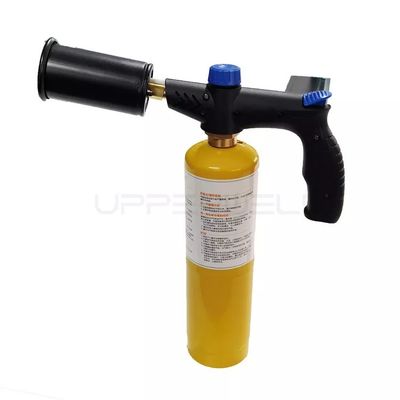 Hochtemperatur-Hoch-Temperatur-Hochtemperatur-Hochtemperatur-Hochtemperatur-Hochtemperatur-Hochtemperatur-Hochtemperatur-Hochtemperatur-Hochtemperatur-Hochtemperatur-Hochtemperatur-Hochtemperatur-Hochtemperatur-Hochtemperatur-Hochtemperatur-Hochtemperatur-Hochtemperatur-Hochtemperatur-Hochtemperatur-Hochtemperatur-Hochtemperatur-Hochtemperatur-Hochtemperatur-Hochtemperatur-Hochtemperatur-Hochtemperatur-Hochtemperatur-Hochtemperatur-Hochtemperatur-Hochtemperatur-Hochemperatur-Hochemperatur-Hochem